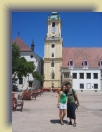 Bratislava-Jul07 (97) * 1200 x 1600 * (1.07MB)